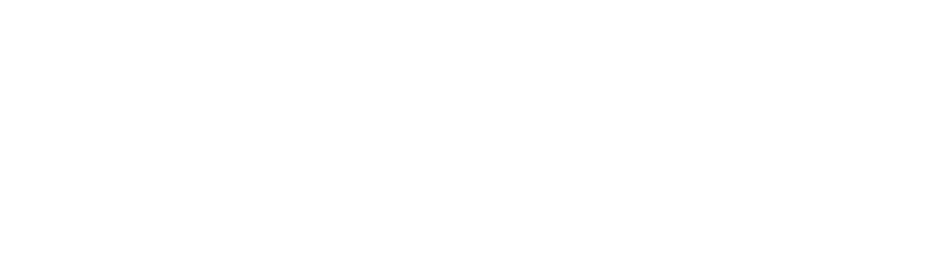 HackIAthon by Devlights logo